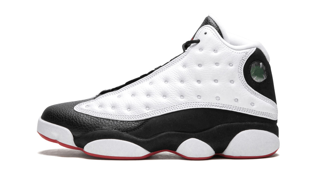 AIR Jordan 13 Retro He Got Game (2018)